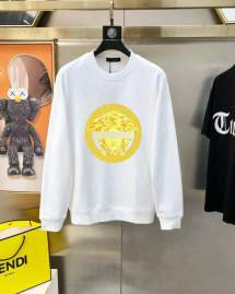 Picture of Versace Sweatshirt _SKUVersaceM-5XLkdtr0536435